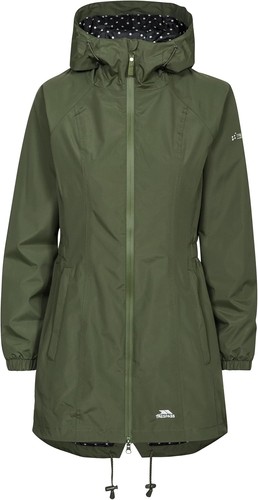 Trespass womens waterproof - trespass,