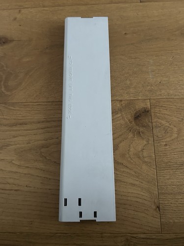 Eaton memshield distribution - 3,