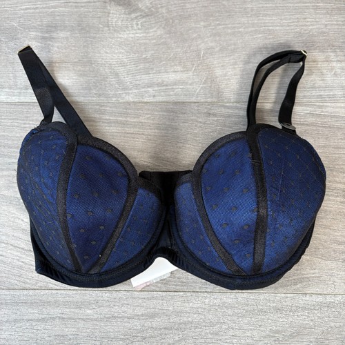 Ann summers the effortless - ann,