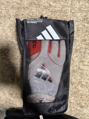 Adidas copa pro - copa,