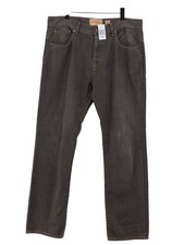 Mantaray Men's Jeans W 38 in