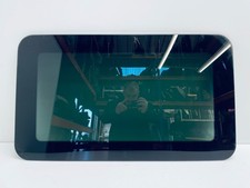 BMW E39 Saloon Touring