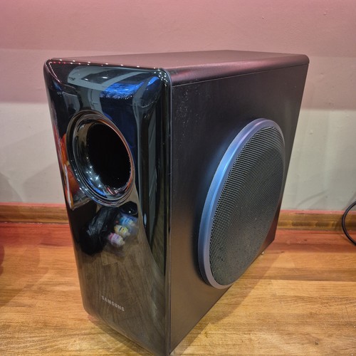Samsung wq100 passive - samsung, ps-wq100