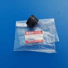 Suzuki RG125 Gamma genuine OEM