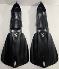 Scubapro - Seawing Nova Fins -