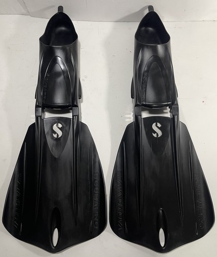 Scubapro seawing nova fins - nova,
