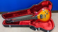 EPIPHONE GENESIS STANDARD