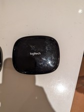 Logitech Harmony Hub Wireless