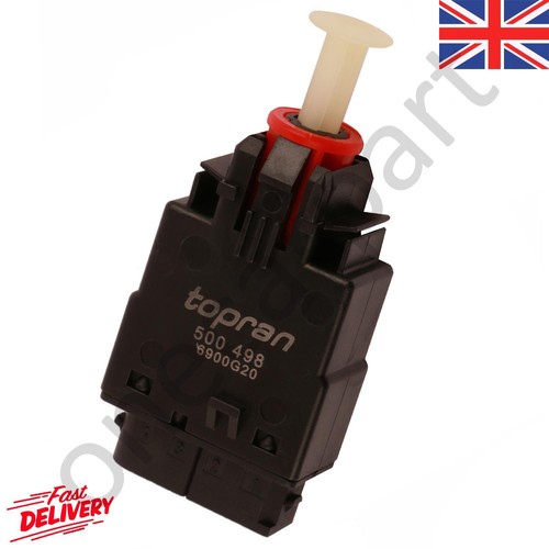 For bmw e36 - e36, 318i