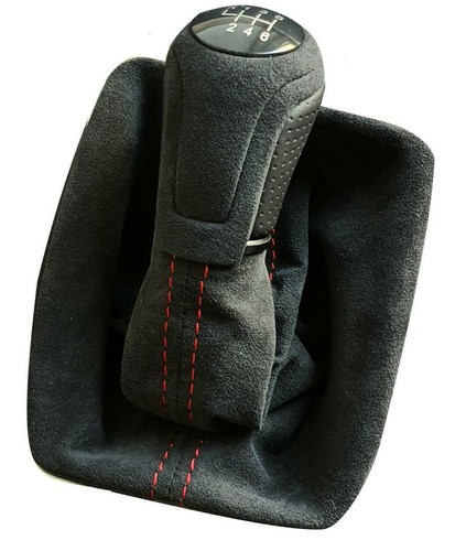 For golf lupo - vw, 6n