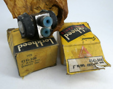 Vauxhall Viva HB HC SL 67