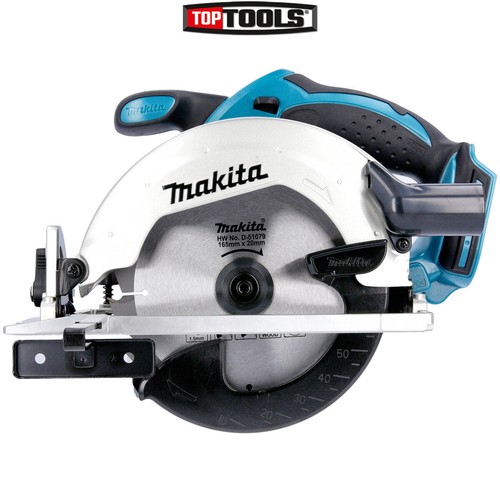 Makita dss611z 18v lxt - lxt, li-ion