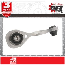 Engine / Gearbox Mount