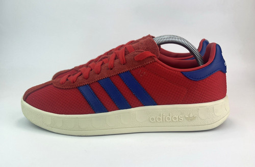 Adidas trimm trab mesh - trab, mens