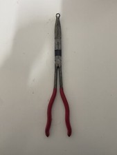 Mac Tools Double Jointed Long