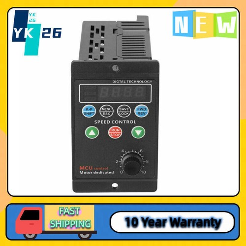 220v 750w single - 750w, single-phase