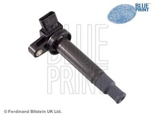 IGNITION COIL UNIT ADT31497