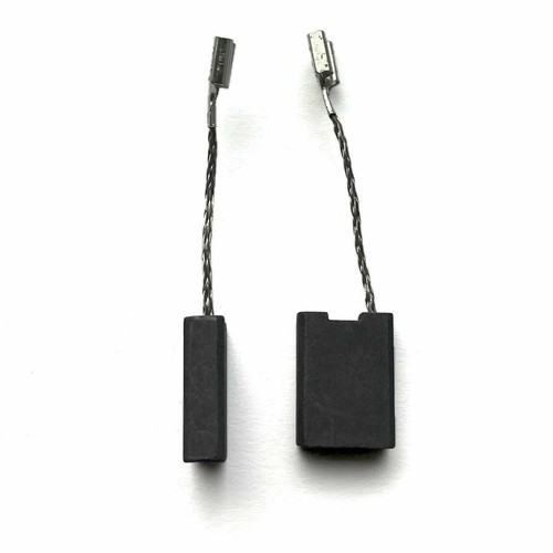 Carbon brushes for bosch - for,