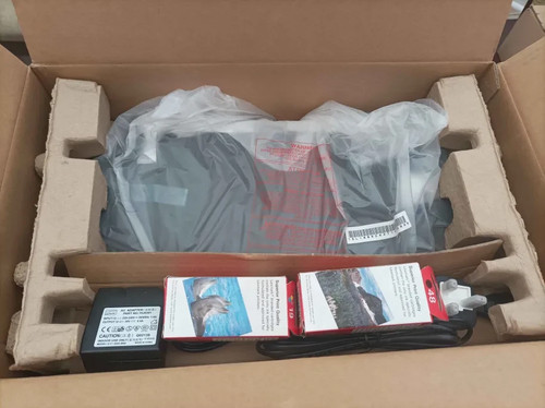 Lexmark inkjet printer - inkjet,