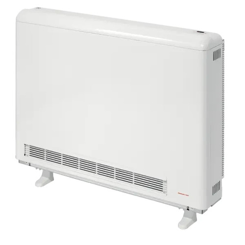 Elnur ecombi ecohhr30 high - elnur,