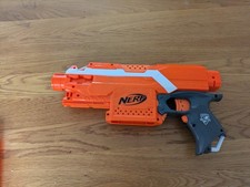 Nerf N-Strike Elite Stryfe