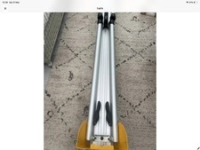 DEWALT DE7023 Leg stand