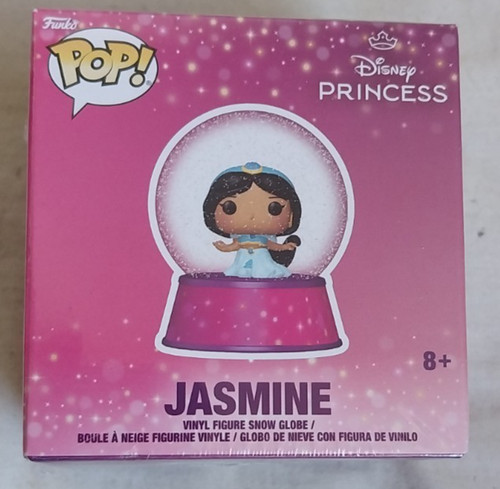 Disney princess jasmine - disney,