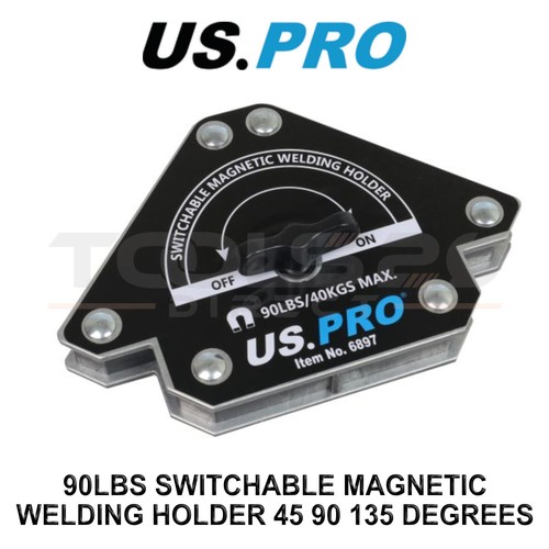Pro 90lbs switchable - pro,