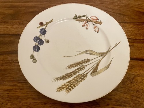 Royal worcester wild harvest - royal,