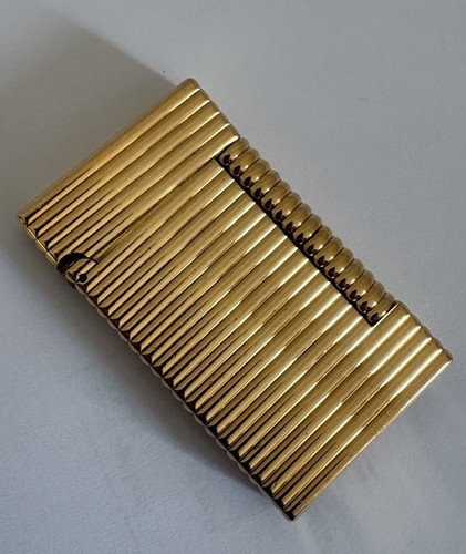 Dupont ligne gold - dupont, ligne-d