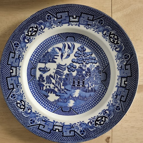 Lovely vintage swinnerton - lovely,
