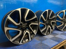 Range Rover Sport L494 Set Of