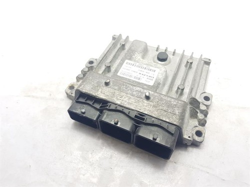 2014 ford mondeo engine - mondeo,