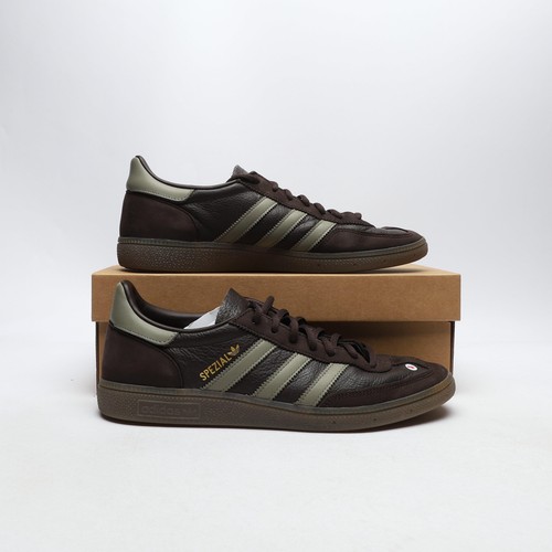 Adidas handball spezial men - handball,