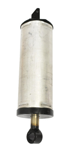5th wheel release air - release, cylinder
