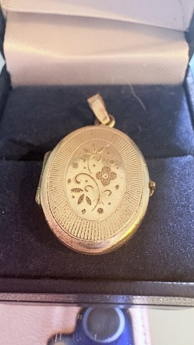 Vintage andreas daub rolled - andreas,