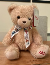 Hamley’s 2021 Collectible