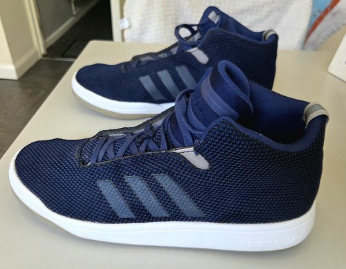 Adidas originals veritas mid - adidas,