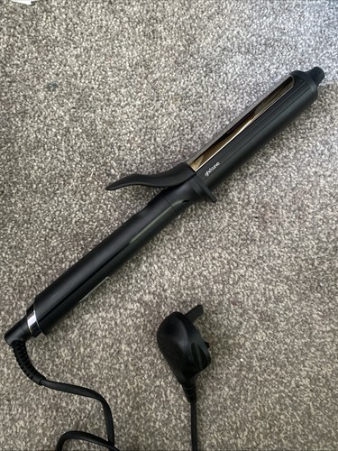 Genuine ghd curve soft - genuine, curl