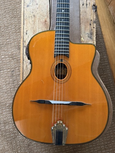 Gitane 455 slim - gitane,