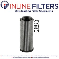 For Palfinger EA1761 Hydraulic Filter - Filter Cross Reference