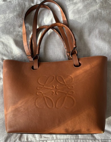 Loewe women leather - loewe,