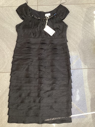 Ladies linea john lewis - lewis, black