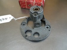 LUCAS DYNAMO E3H E3HM COMM END