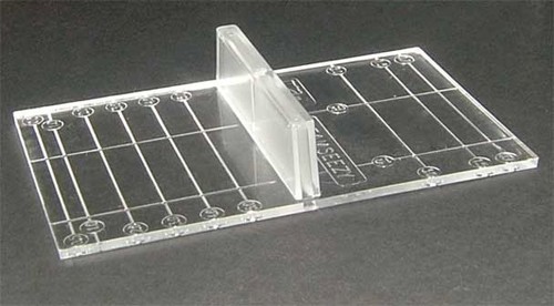 Seamseezy ruler for - seamseezy,