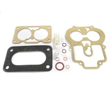 Repair kit Weber 34 DCS carburetor Fiat OSCA 1200 1500-1600 S SPYDER 