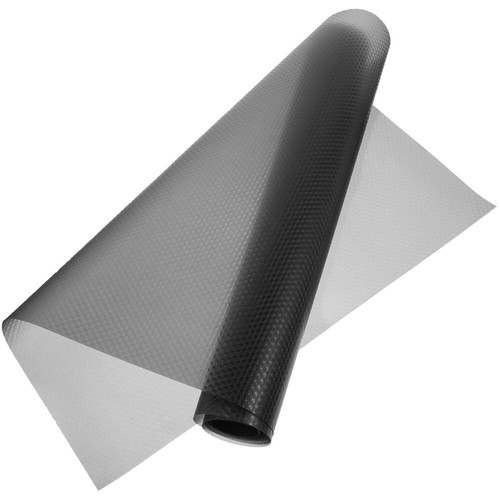Waterproof liner for - liner,