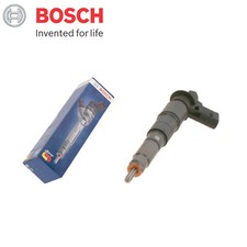 Diesel Fuel Injector Bosch x 1