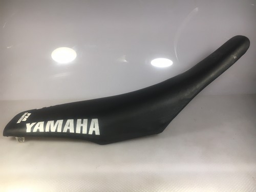 Yamaha 400f 426f yz426f - 400f,