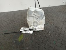 2005-2024 SUZUKI SWIFT Door